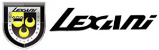 LEXANI WHEELS