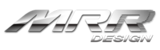 MRR WHEELS