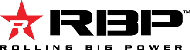 RBP WHEELS