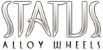 STATUS WHEELS